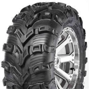 Rehvid AUSTONE 195/60R16C 99/97T SP902 3PMSF Kummid24.ee - Rehvide müük, rehvitöökoda Tallinnas Mustamäel 6