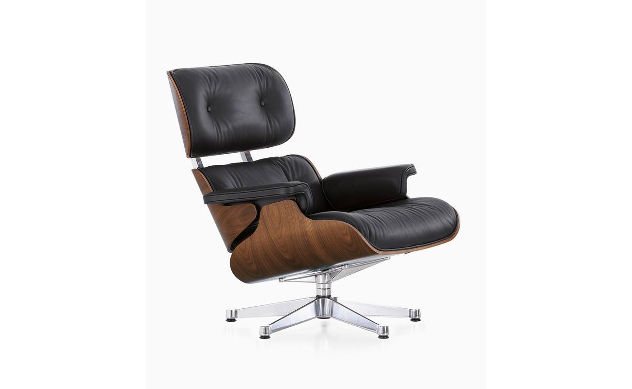 Rehvid Eames lounge chair Kummid24.ee - Rehvide müük, rehvitöökoda Tallinnas Mustamäel