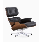 Rehvid Eames lounge chair Kummid24.ee - Rehvide müük, rehvitöökoda Tallinnas Mustamäel 11