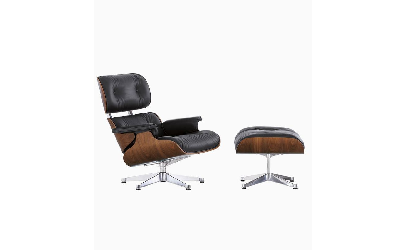 Rehvid Eames lounge chair Kummid24.ee - Rehvide müük, rehvitöökoda Tallinnas Mustamäel 3