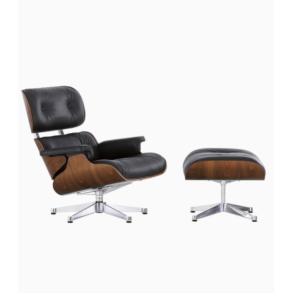 Rehvid Eames lounge chair Kummid24.ee - Rehvide müük, rehvitöökoda Tallinnas Mustamäel 9