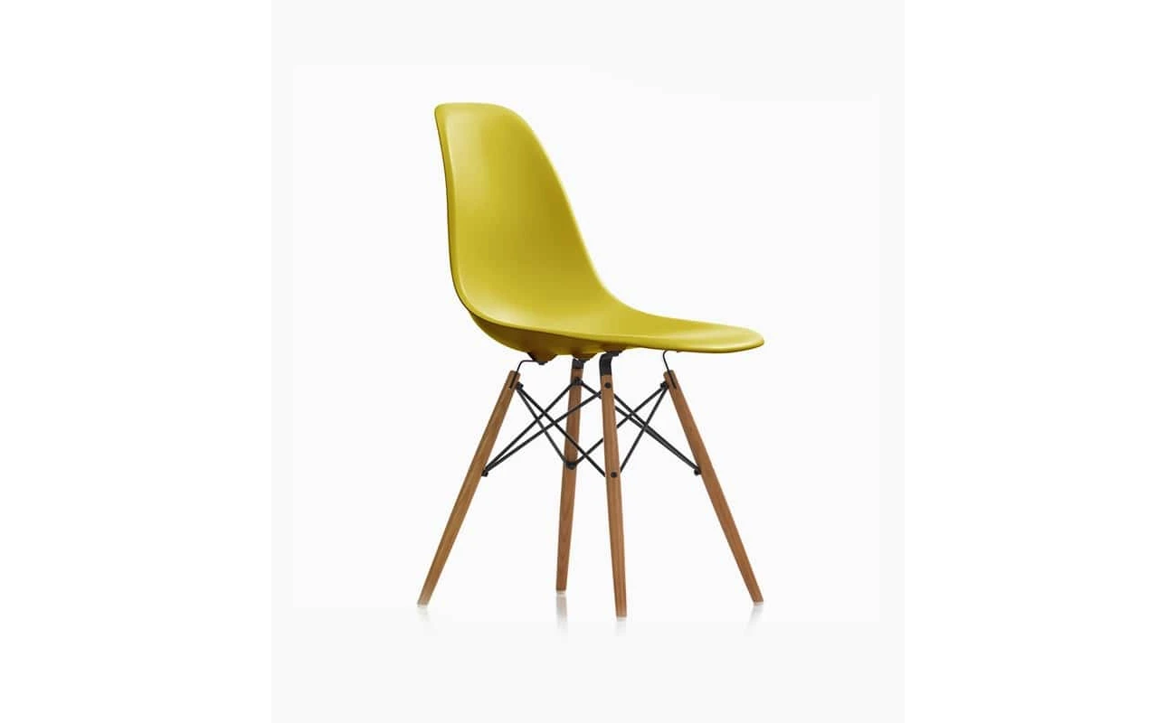 Rehvid Eames plastic side chair Kummid24.ee - Rehvide müük, rehvitöökoda Tallinnas Mustamäel 3