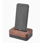 Rehvid iPhone dock Kummid24.ee - Rehvide müük, rehvitöökoda Tallinnas Mustamäel 12