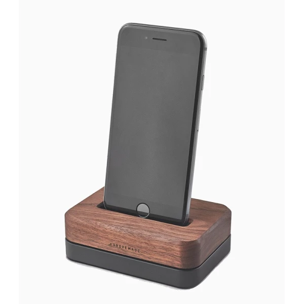 Rehvid iPhone dock Kummid24.ee - Rehvide müük, rehvitöökoda Tallinnas Mustamäel 8