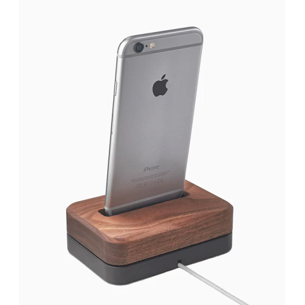 Rehvid iPhone dock Kummid24.ee - Rehvide müük, rehvitöökoda Tallinnas Mustamäel 9