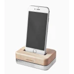 Rehvid iPhone dock Kummid24.ee - Rehvide müük, rehvitöökoda Tallinnas Mustamäel 14
