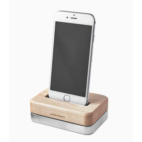 Rehvid iPhone dock Kummid24.ee - Rehvide müük, rehvitöökoda Tallinnas Mustamäel 10