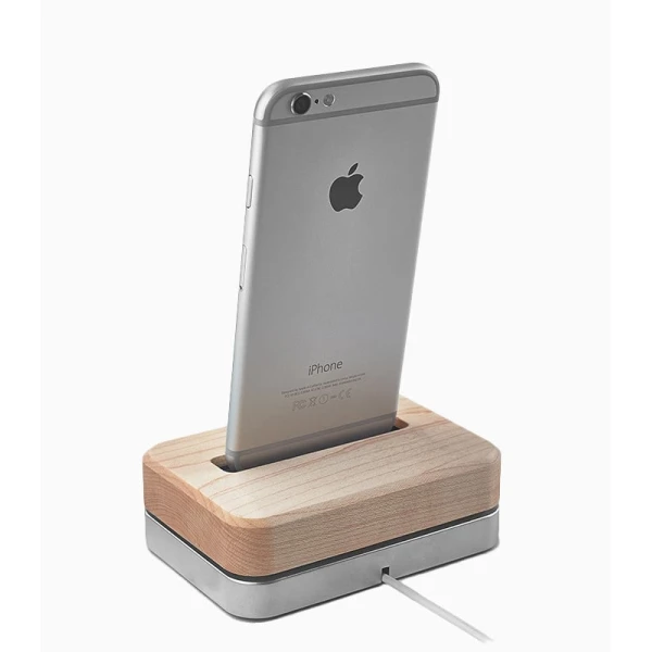 Rehvid iPhone dock Kummid24.ee - Rehvide müük, rehvitöökoda Tallinnas Mustamäel 11