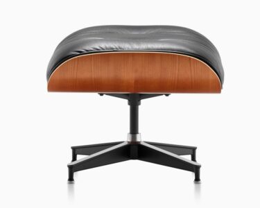 Rehvid Eames lounge chair Kummid24.ee - Rehvide müük, rehvitöökoda Tallinnas Mustamäel 14