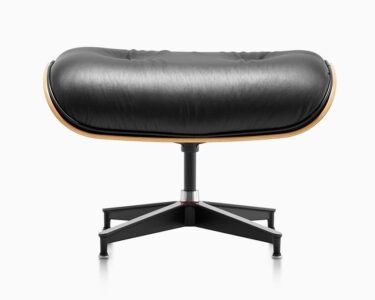 Rehvid Eames lounge chair Kummid24.ee - Rehvide müük, rehvitöökoda Tallinnas Mustamäel 15