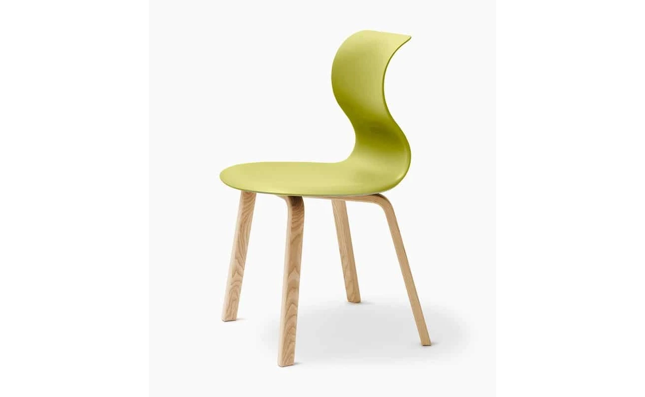 Rehvid Panton tunior chair Kummid24.ee - Rehvide müük, rehvitöökoda Tallinnas Mustamäel