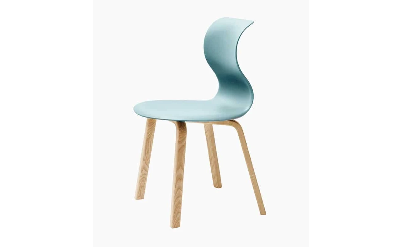 Rehvid Panton tunior chair Kummid24.ee - Rehvide müük, rehvitöökoda Tallinnas Mustamäel 3