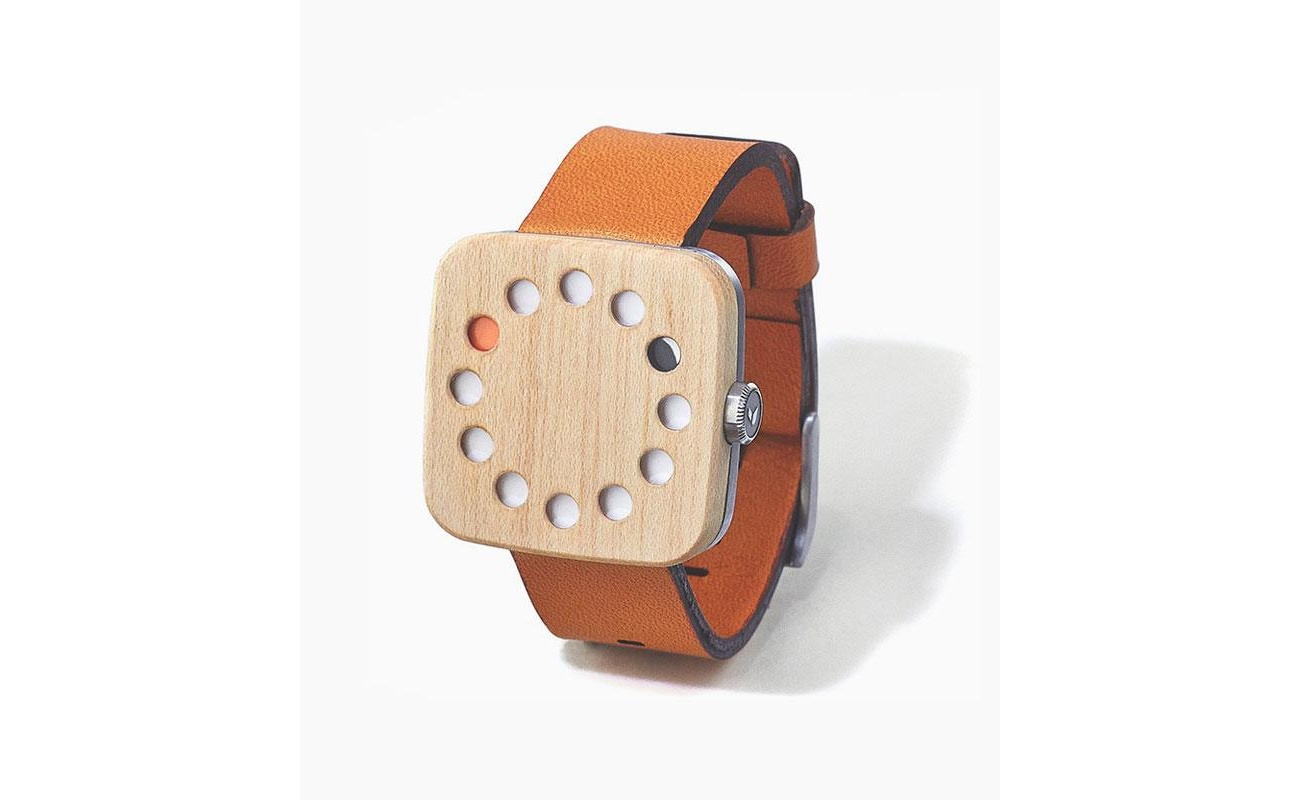 Rehvid Smart watches wood edition Kummid24.ee - Rehvide müük, rehvitöökoda Tallinnas Mustamäel