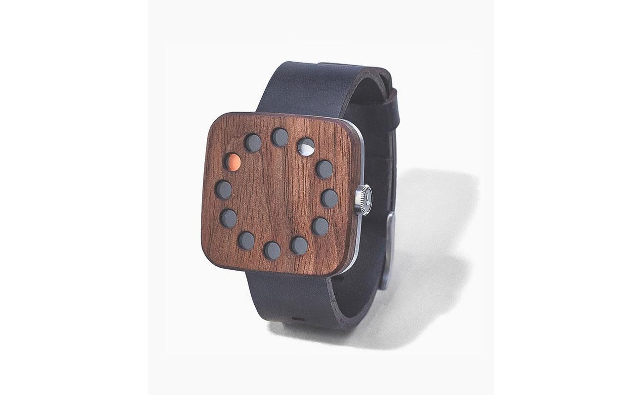 Rehvid Smart watches wood edition Kummid24.ee - Rehvide müük, rehvitöökoda Tallinnas Mustamäel 3