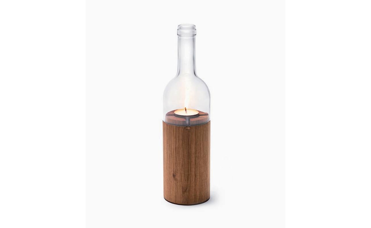 Rehvid Wine bottle lantern Kummid24.ee - Rehvide müük, rehvitöökoda Tallinnas Mustamäel