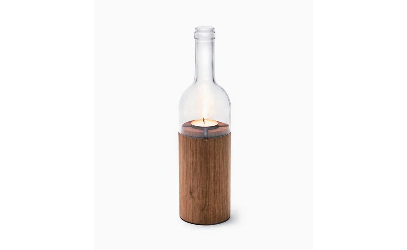 Rehvid Wine bottle lantern Kummid24.ee - Rehvide müük, rehvitöökoda Tallinnas Mustamäel