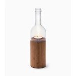 Rehvid Wine bottle lantern Kummid24.ee - Rehvide müük, rehvitöökoda Tallinnas Mustamäel 11
