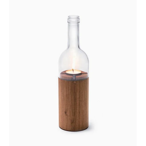 Rehvid Wine bottle lantern Kummid24.ee - Rehvide müük, rehvitöökoda Tallinnas Mustamäel 8