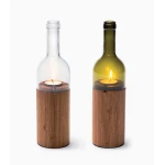 Rehvid Wine bottle lantern Kummid24.ee - Rehvide müük, rehvitöökoda Tallinnas Mustamäel 12
