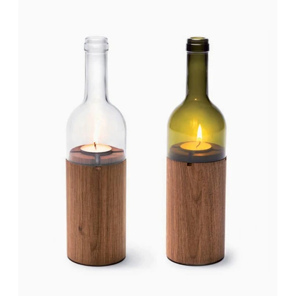 Rehvid Wine bottle lantern Kummid24.ee - Rehvide müük, rehvitöökoda Tallinnas Mustamäel 9