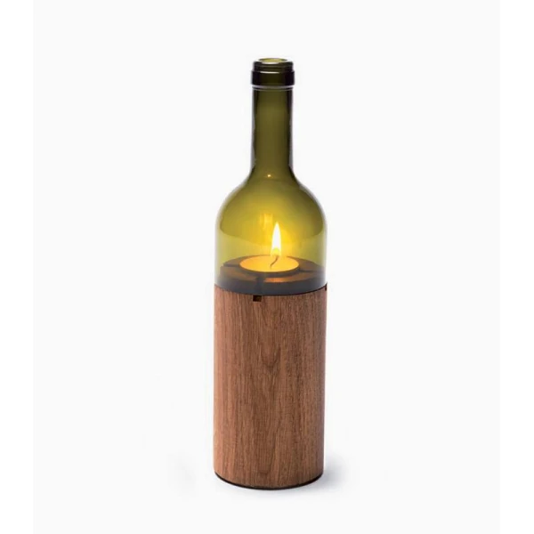 Rehvid Wine bottle lantern Kummid24.ee - Rehvide müük, rehvitöökoda Tallinnas Mustamäel 10