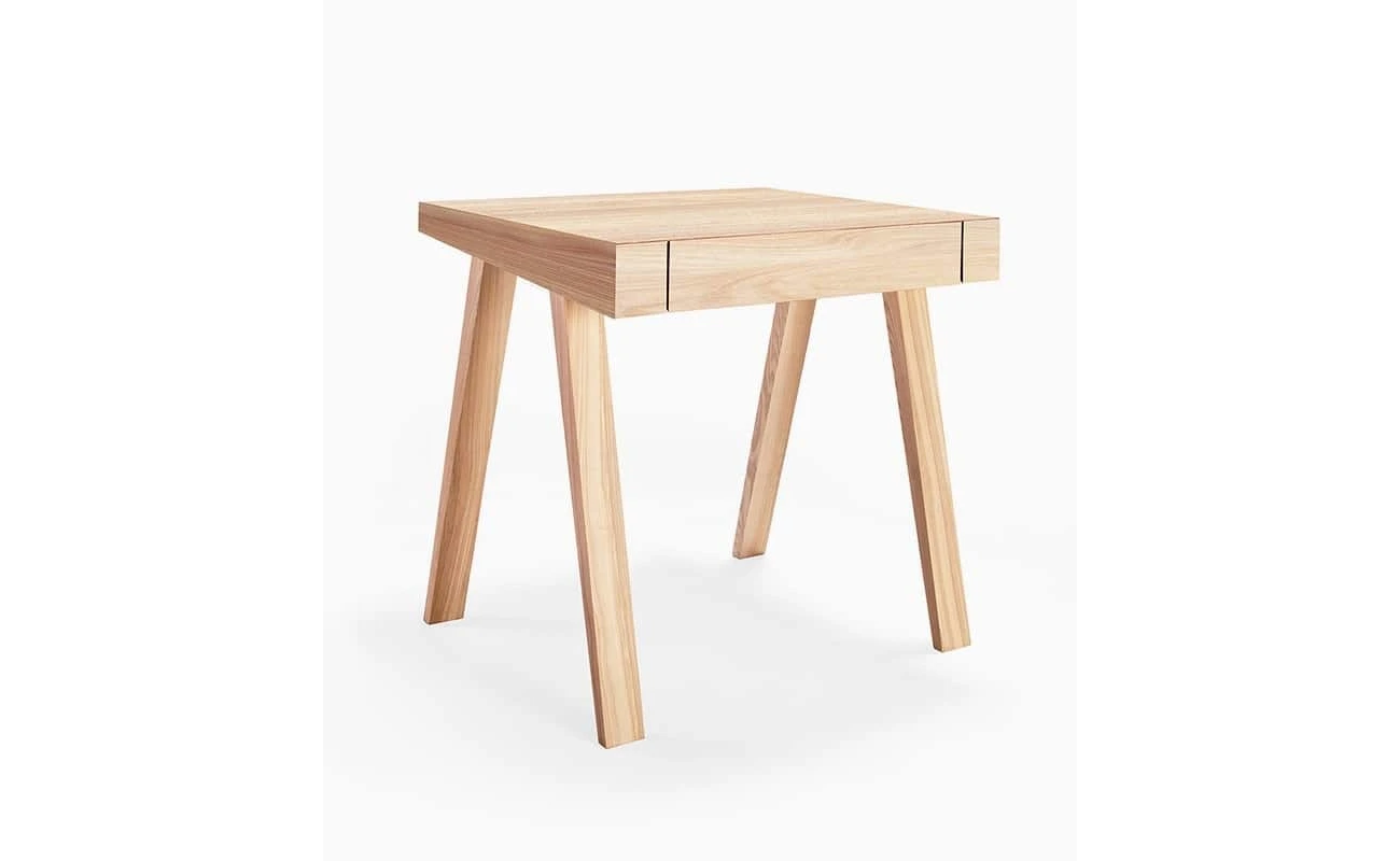 Rehvid Wooden single drawer Kummid24.ee - Rehvide müük, rehvitöökoda Tallinnas Mustamäel