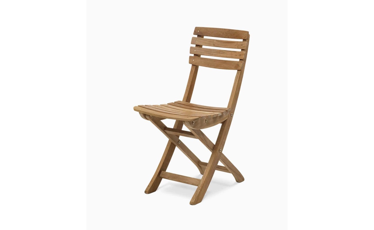 Rehvid Classic wooden chair Kummid24.ee - Rehvide müük, rehvitöökoda Tallinnas Mustamäel