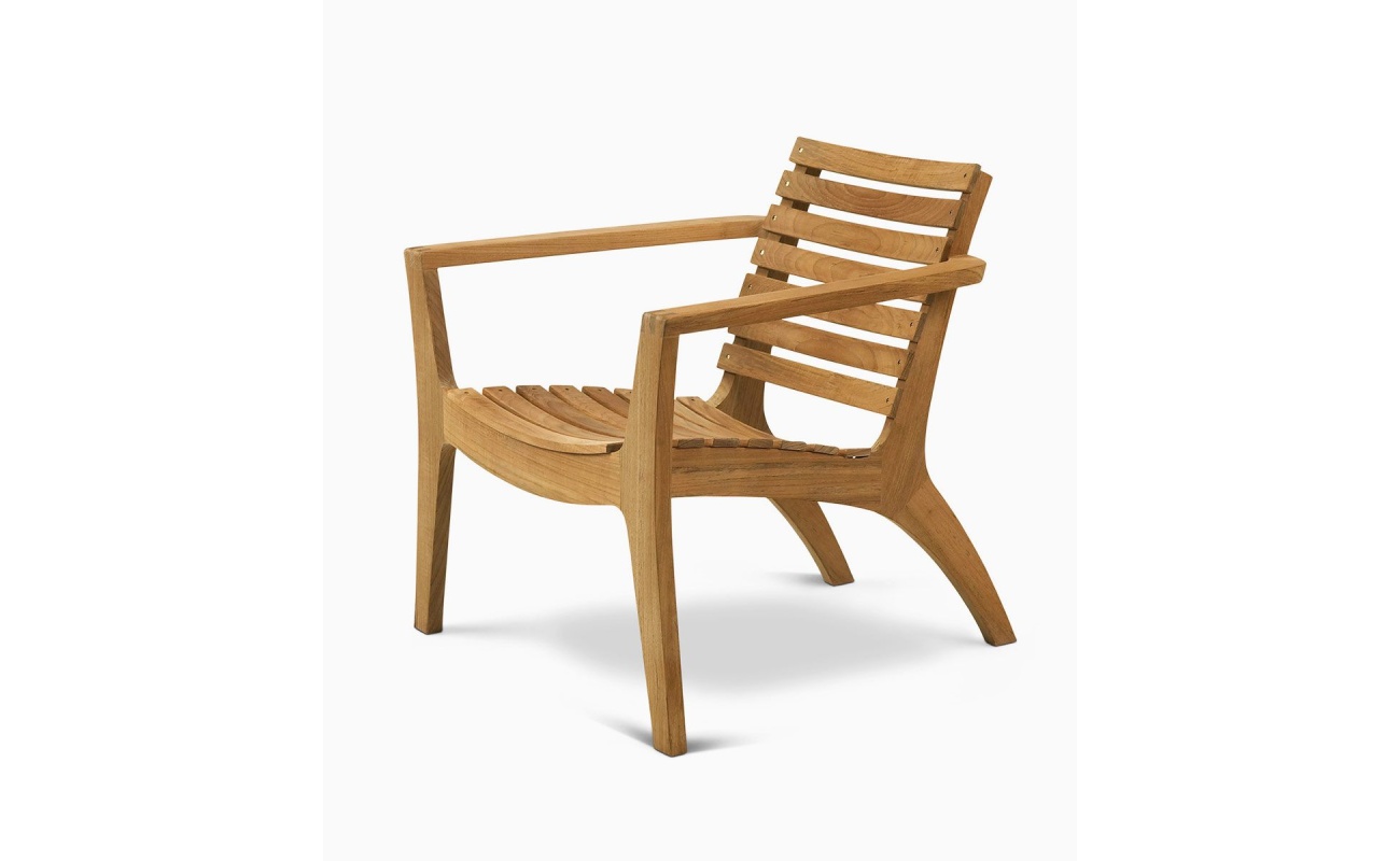 Rehvid Classic wooden chair Kummid24.ee - Rehvide müük, rehvitöökoda Tallinnas Mustamäel 3