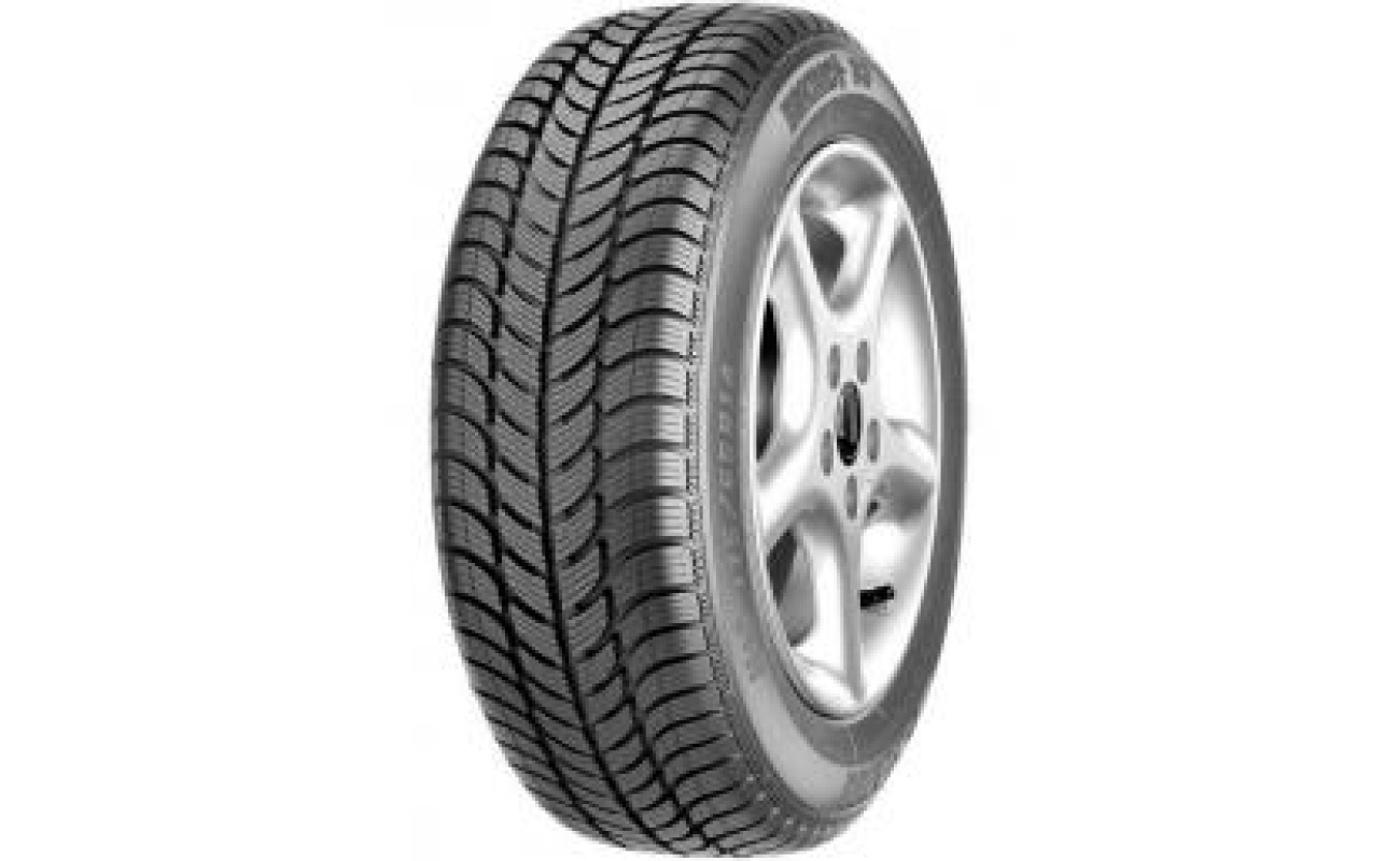 Rehvid SAVA 185/65R15 88T ESKIMO S3+ 3PMSF Kummid24.ee - Rehvide müük, rehvitöökoda Tallinnas Mustamäel