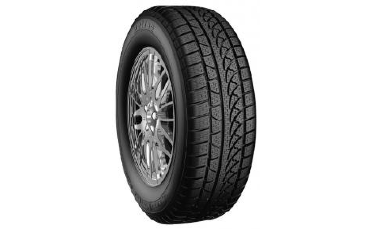 Rehvid PETLAS 205/45R16 87H SNOWMASTER W651 RF 3PMSF Kummid24.ee - Rehvide müük, rehvitöökoda Tallinnas Mustamäel