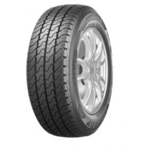 Suverehvid SAILUN 225/65R16 100V ATREZZO ELITE Kummid24.ee - Rehvide müük, rehvitöökoda Tallinnas Mustamäel 6