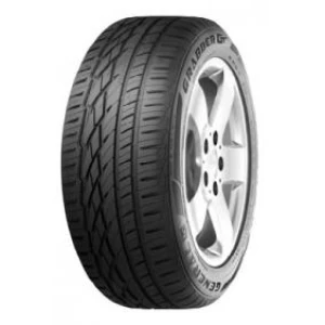 Suverehvid GISLAVED 225/45R17 91Y ULTRASPEED 2 Kummid24.ee - Rehvide müük, rehvitöökoda Tallinnas Mustamäel 6