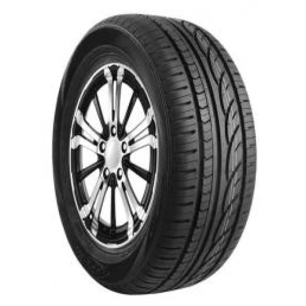Suverehvid RADAR 215/35R17 83W RPX800 XL Kummid24.ee - Rehvide müük, rehvitöökoda Tallinnas Mustamäel 8