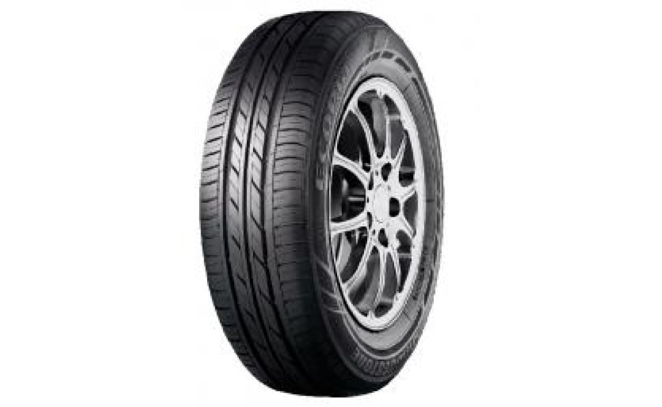 Suverehvid BRIDGESTONE 195/55R16 87V EP150 Kummid24.ee - Rehvide müük, rehvitöökoda Tallinnas Mustamäel