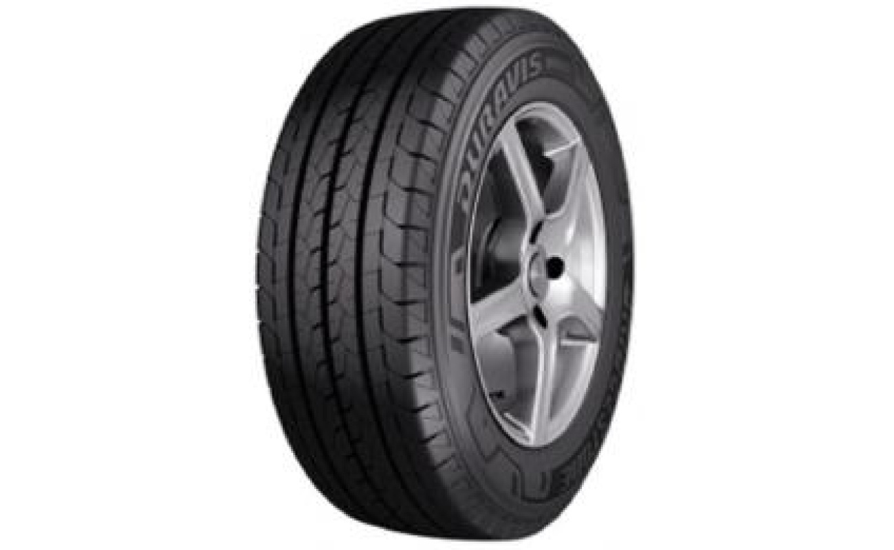 Suverehvid BRIDGESTONE 215/65R16C 109/107T R660 ECO DEMO FORD RATL Kummid24.ee - Rehvide müük, rehvitöökoda Tallinnas Mustamäel