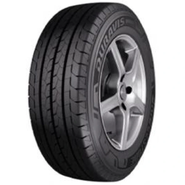 Suverehvid BRIDGESTONE 215/75R16C 113/111R R660 Kummid24.ee - Rehvide müük, rehvitöökoda Tallinnas Mustamäel 8