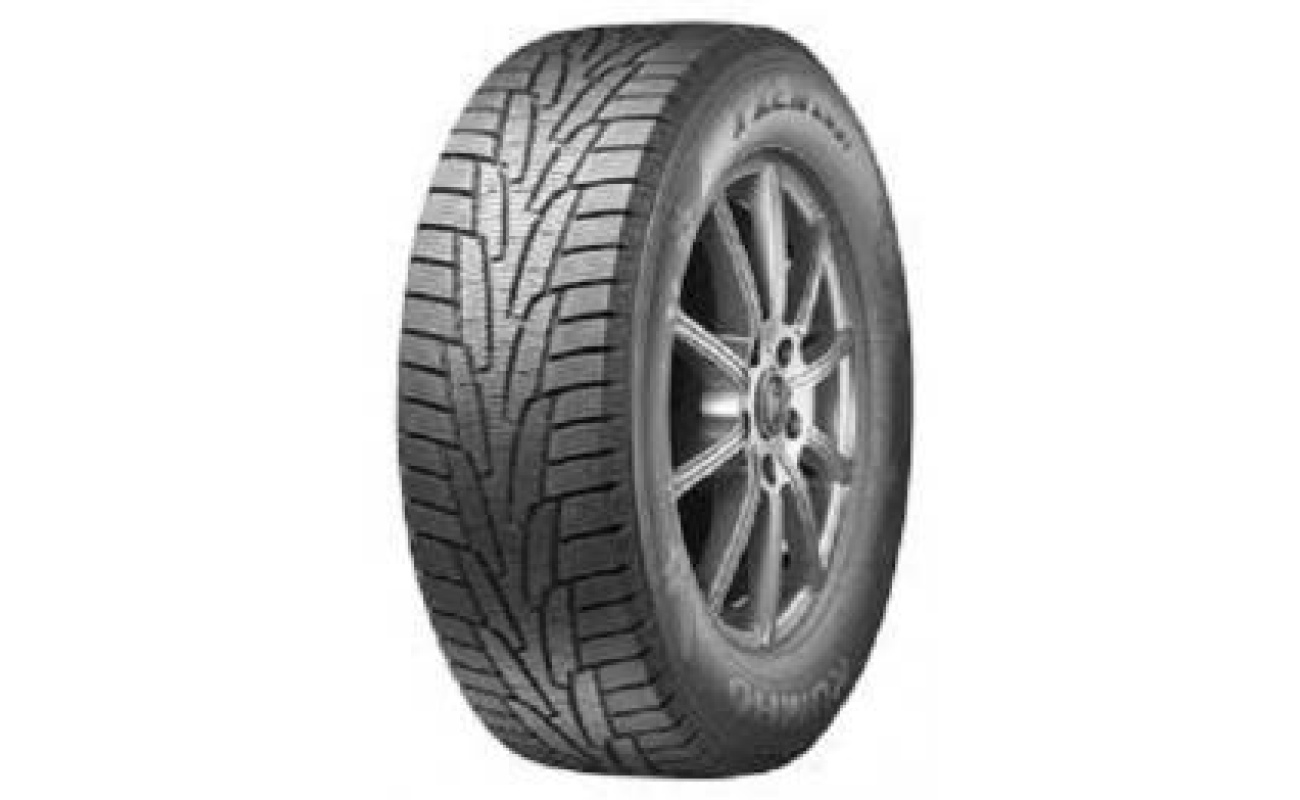 Rehvid MARSHAL 185/60R15 88R KW31 XL 3PMSF Kummid24.ee - Rehvide müük, rehvitöökoda Tallinnas Mustamäel 11