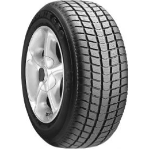 Suverehvid ROADSTONE 225/70R15C 112/110R (8PR) CP321 Kummid24.ee - Rehvide müük, rehvitöökoda Tallinnas Mustamäel 6