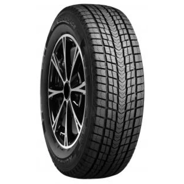 Rehvid ROADSTONE 265/70R16 112Q WINGUARD ICE SUV 3PMSF Kummid24.ee - Rehvide müük, rehvitöökoda Tallinnas Mustamäel 8
