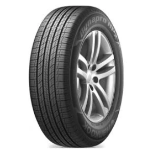 Suverehvid Kumho 215/65R17 99V ECSTA PS71+ Kummid24.ee - Rehvide müük, rehvitöökoda Tallinnas Mustamäel 7