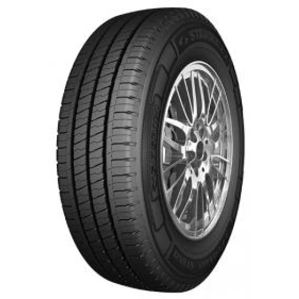 Suverehvid STARMAXX 235/65R16C 121/119R (12PR) PROVAN ST860 Kummid24.ee - Rehvide müük, rehvitöökoda Tallinnas Mustamäel 8