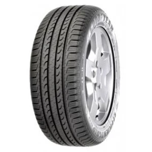 Suverehvid GOODYEAR 215/55R17 98W EfficientGrip Performance 2 Kummid24.ee - Rehvide müük, rehvitöökoda Tallinnas Mustamäel 6