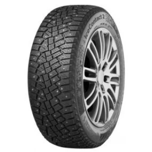 Suverehvid 235/45R18XL 98Y Triangle EffexSport TH202 Kummid24.ee - Rehvide müük, rehvitöökoda Tallinnas Mustamäel 6