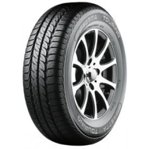 Suverehvid ACCELERA 265/35R18 93W 651 Sport TWI200 (drift) Kummid24.ee - Rehvide müük, rehvitöökoda Tallinnas Mustamäel 6