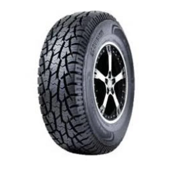 Rehvid ECOVISION 215/75R15 100S VI-286AT Kummid24.ee - Rehvide müük, rehvitöökoda Tallinnas Mustamäel 8