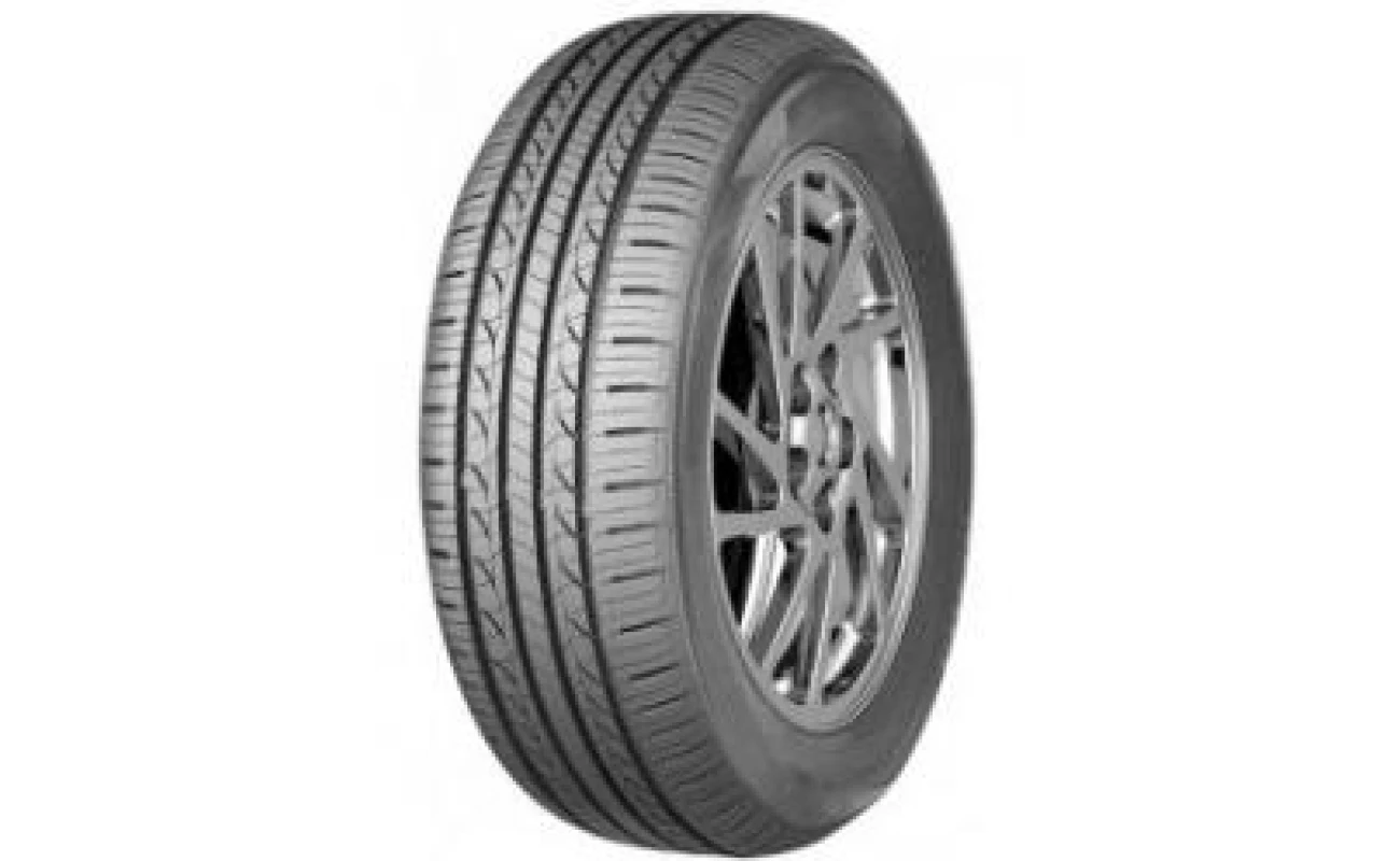 Suverehvid Fullrun 215/70R15 98T FRUN-ONE WSW Kummid24.ee - Rehvide müük, rehvitöökoda Tallinnas Mustamäel