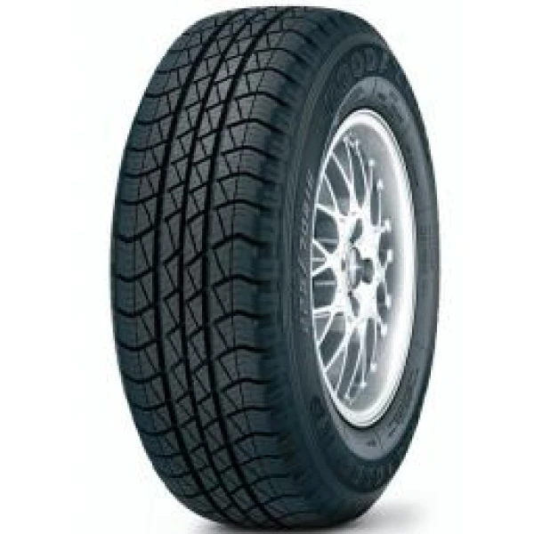 Rehvid GOODYEAR 235/65R17 104V WRL HP(ALL WEATHER) FP PR Kummid24.ee - Rehvide müük, rehvitöökoda Tallinnas Mustamäel 9