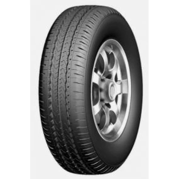Suverehvid LINGLONG 215/80R14C 112/110R GREENMAX VAN Kummid24.ee - Rehvide müük, rehvitöökoda Tallinnas Mustamäel 8