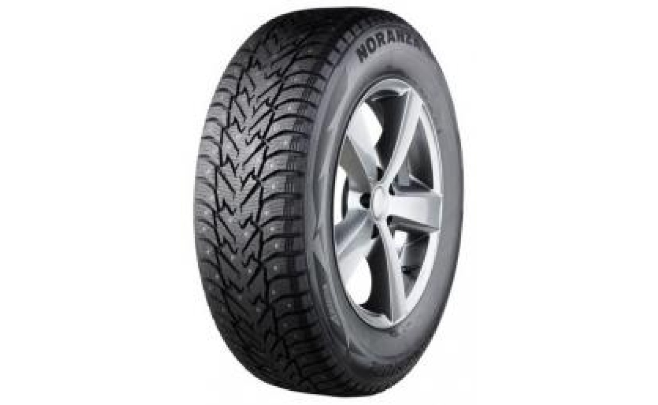 Naastrehvid BRIDGESTONE 225/55R16 99T NORANZA 001 XL studded 3PMSF Kummid24.ee - Rehvide müük, rehvitöökoda Tallinnas Mustamäel