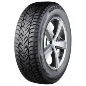 Naastrehvid 175/65R14XL 86T ContiIceContact 3 TA Kummid24.ee - Rehvide müük, rehvitöökoda Tallinnas Mustamäel 7